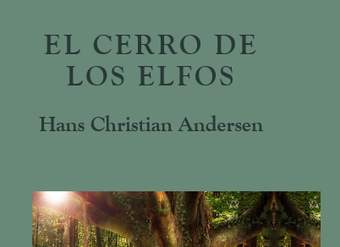 El cerro de los Elfos