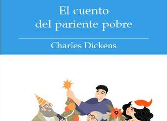 El cuento del pariente pobre