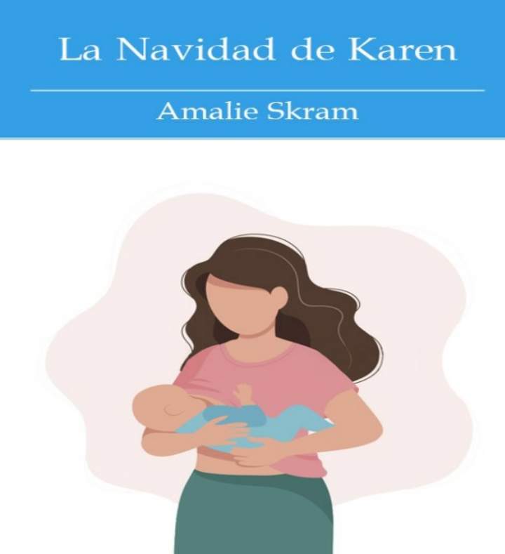 La Navidad de Karen