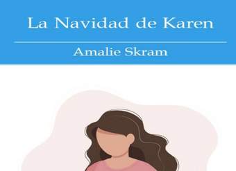 La Navidad de Karen