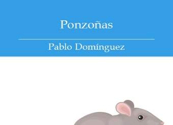 Ponzoñas