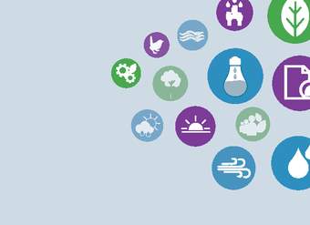 Guía educativa para el uso eficiente del agua en primero y segundo básico