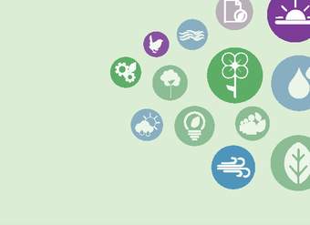 Guía educativa para el uso eficiente del agua en la educación parvularia