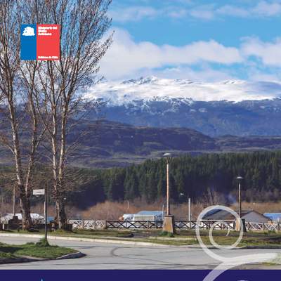 Guía de calidad del aire y educación ambiental