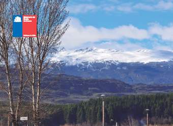 Guía de calidad del aire y educación ambiental