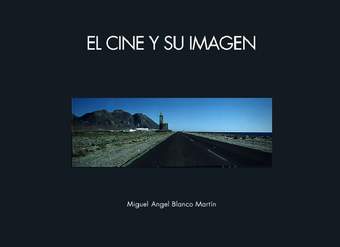 El cine y su imagen