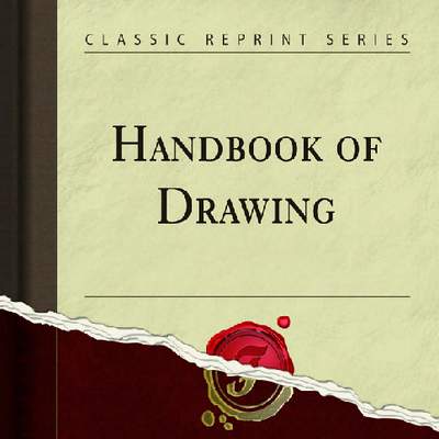 Handbook of Drawing