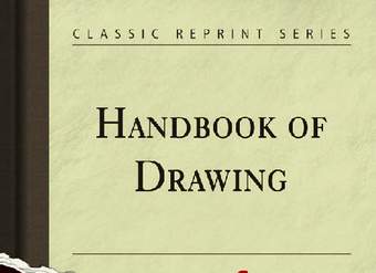 Handbook of Drawing