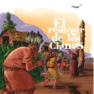 El resurgir de los Chinos