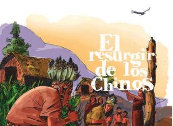 El resurgir de los Chinos