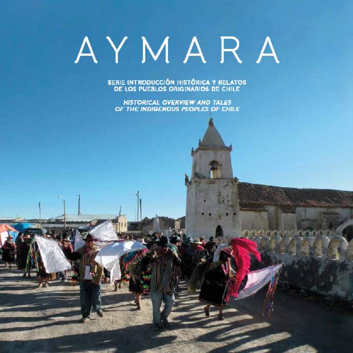 Aymara