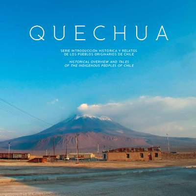Quechua