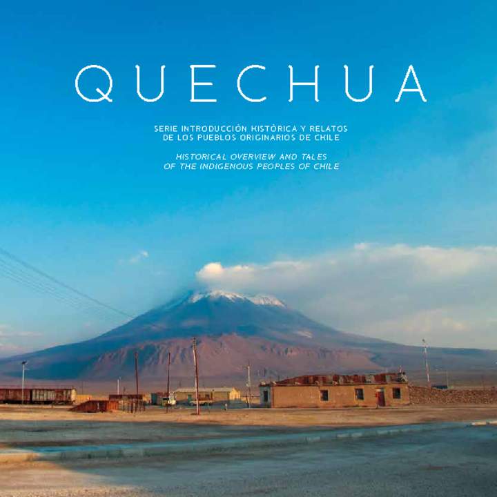 Quechua