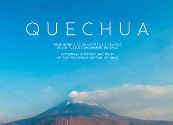 Quechua