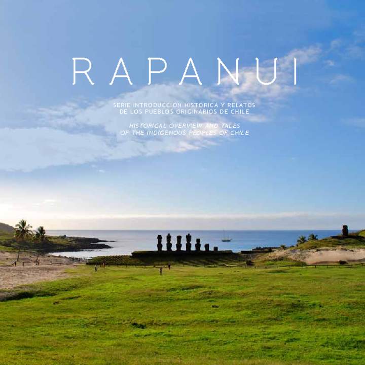 Rapanui