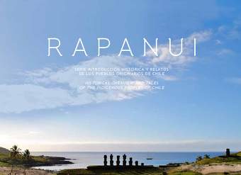 Rapanui