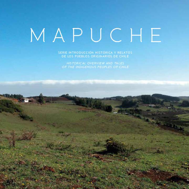 Mapuche
