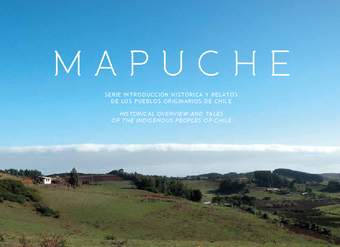 Mapuche