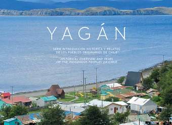 Yagán