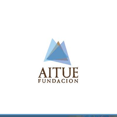 Onomástica Mapuche: estudio acerca de los apellidos mapuche