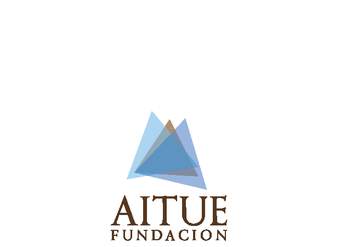 Onomástica Mapuche: estudio acerca de los apellidos mapuche