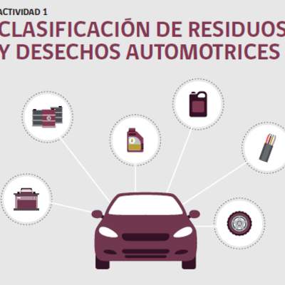 Foto Portada Foto Portada