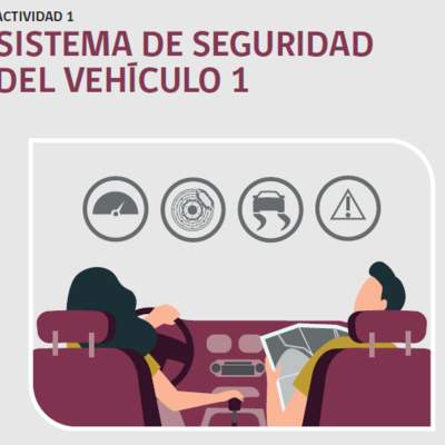 Foto Portada Foto Portada