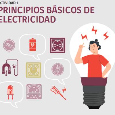 Foto Portada Foto Portada