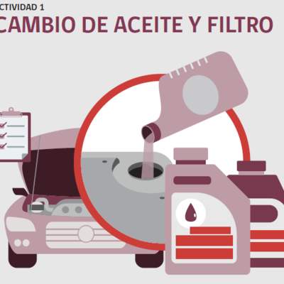 Foto Portada Foto Portada