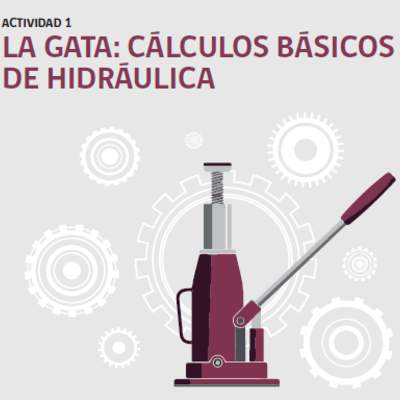 Foto Portada Foto Portada