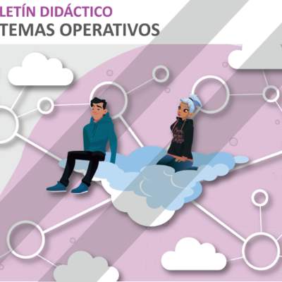 Foto Portada Foto Portada