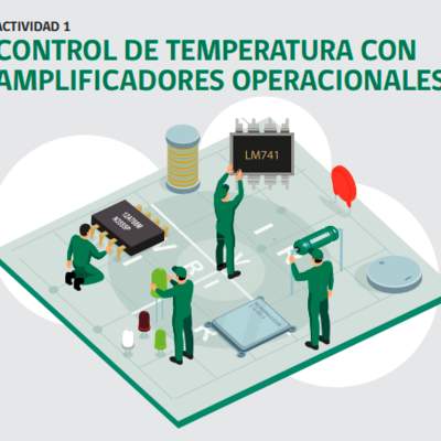 Foto Portada Foto Portada