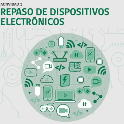 Foto Portada Foto Portada