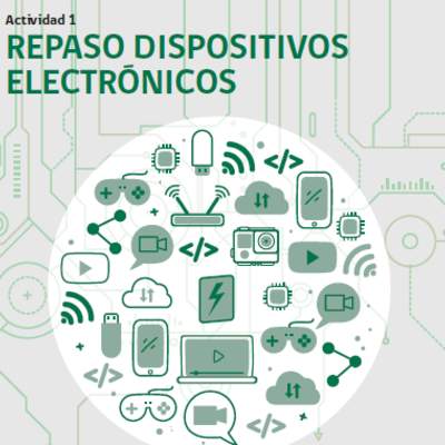 Foto Portada Foto Portada