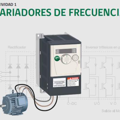 Foto Portada Foto Portada