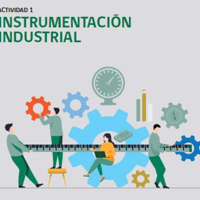 Foto Portada Foto Portada