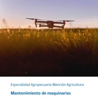 Foto Portada Foto Portada