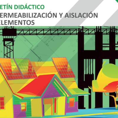 Foto Portada Foto Portada