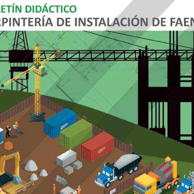 Foto Portada Foto Portada