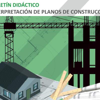 Foto Portada Foto Portada