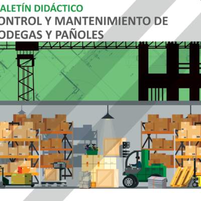 Foto Portada Foto Portada