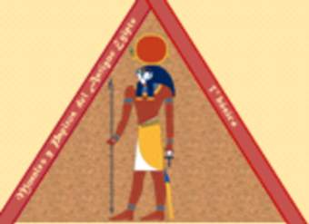 Murales y Papiros del Antiguo Egipto Murales y Papiros del Antiguo Egipto