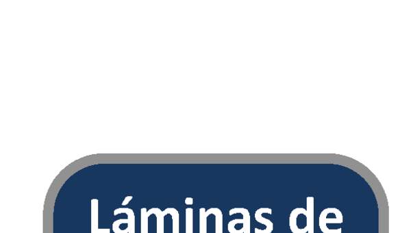 Láminas de Esculturas de Figura Humana Láminas de Esculturas de Figura Humana