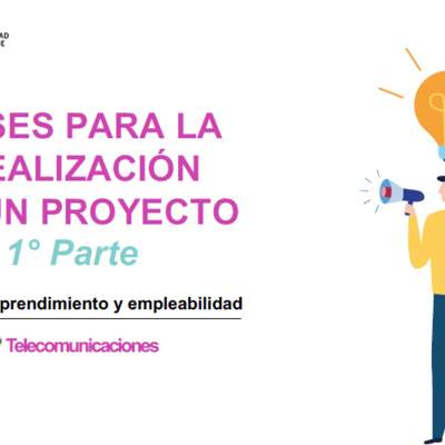 Foto Portada Foto Portada