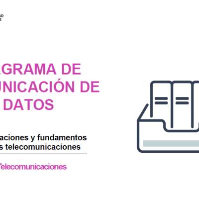 Foto Portada Foto Portada