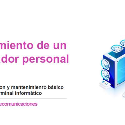 Foto Portada Foto Portada