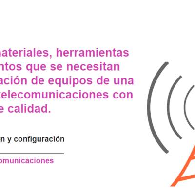 Foto Portada Foto Portada