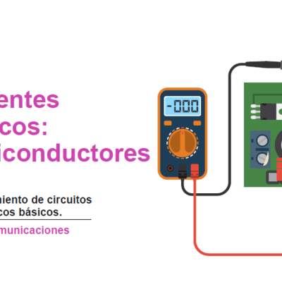 Foto Portada Foto Portada