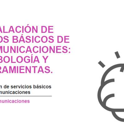 Foto Portada Foto Portada