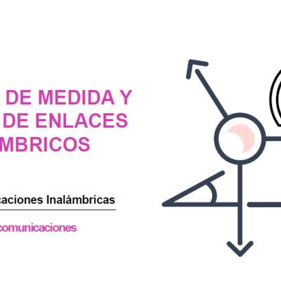 Foto Portada Foto Portada